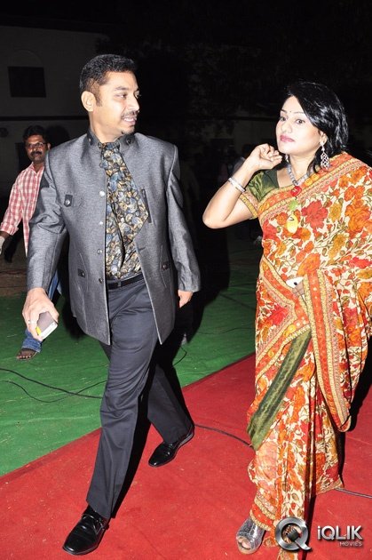 Krishnamma-Kalipindi-Iddarini-Movie-Audio-Launch